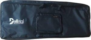 1581752471786-DevMusical Gig Bag for Yamaha Keyboards.jpeg